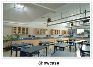 tubular daylighting devices solatube daylighting the solamaster series is versatile line of tubular daylighting devices that captures natural light at the rooftop and transfers it into building interiors tubular daylighting devices commercial tubular daylighting devices solatube daylighting the solamaster series is versatile line of tubular daylighting devices that captures natural light at the rooftop and transfers it into building interiors tubular daylighting devices commercial