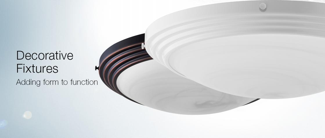 Decorative Ceiling Lights Philippines Pranksenders Decorative Ceiling Lights Philippines Designs