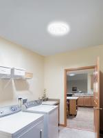 290 DS - Laundry Room - Chicago, IL