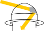 LightTracker