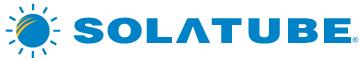 solatube logo