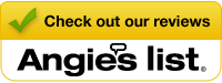 Read our reviews on Angie's List