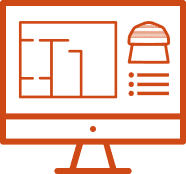 Design Assitance Icon