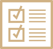 Product Codes & Approvals Icon