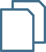 Sustainability Documentation Icon